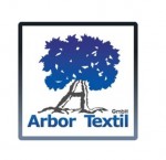 Arbor Textil GmbH