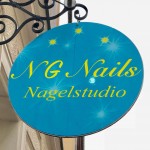 NG Nails