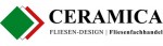 Ceramica-Fliesendesign