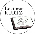 Kurtz Lektorat Dortmund