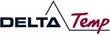 Delta-Temp GmbH