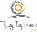 Flying Impressions