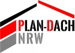 Plan-Dach