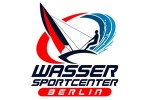 Wassersportcenter Berlin