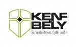 Kenf & Bely Sicherheitskonzepte GmbH