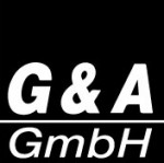 G & A Laser-Messtechnik GmbH