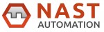NAST Automation UG (haftungsbeschränkt)