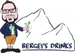 Bergei´s Drinks (Inoxo GmbH & Co.KG)