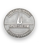 Spartherm Feuerungstechnik GmbH