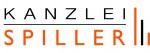 Kanzlei Spiller