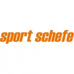 JP sport schefe schwerin gmbh