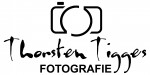 Fotografie Tigges