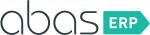 abas Software GmbH