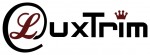 Luxtrim GmbH