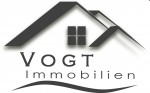 Vogt Immobilien