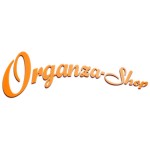 Organza-Shop.de