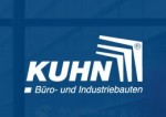 Kuhn Bau GmbH