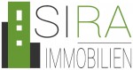 SIRA Immobilien