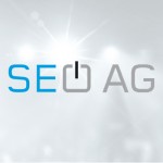 SEO AG