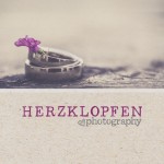 Juliane Kaeppel - herzklopfen.photography