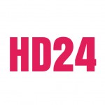 HD24 Webdesign Agentur^