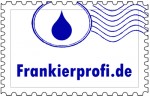 Frankierprofi GmbH