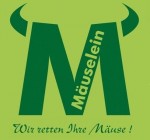 Makler-Mäuselein