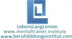 Berufsbildungsinstitut - LebensLangLernen