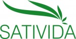 Sativida