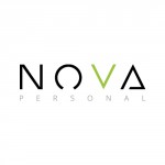NOVA Personal GmbH
