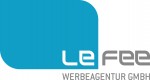 LeFee Werbeagentur 