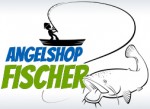 Angelshop Cham - Das Online Angelgeschäft