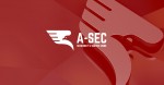A-SEC Sicherheit & Service GmbH