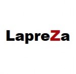 LapreZa