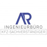 Ar Ingenieurbüro