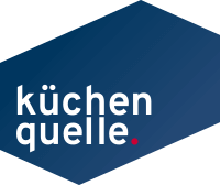 Küchenquelle Küchenstudio Leipzig