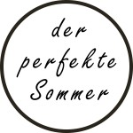 Der Perfekte Sommer Der Perfekte Sommer