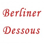 Berliner Dessous
