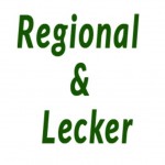 Regional & Lecker