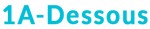 1A-Dessous 1A-Dessous