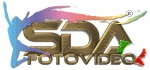 SDA FOTOVIDEO