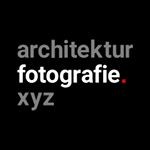 Architekturfotografie Swen Bernitz