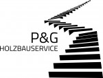 Adam Pastuszko P&G Holzbauservice