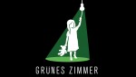 GRÜNES ZIMMER