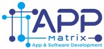 AppMatrix GmbH