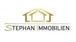 Stephan Immobilien Stuttgart