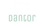 DanTor Media GbR