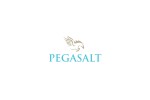 Pegasalt