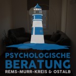 Psychologische Beratung & Coaching im Rems-Murr-Kreis und im Ostalbkreis (Michael Strobel, M.Sc.)