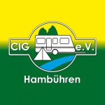 Camping-Interessengemeinschaft Hambühren e. V.